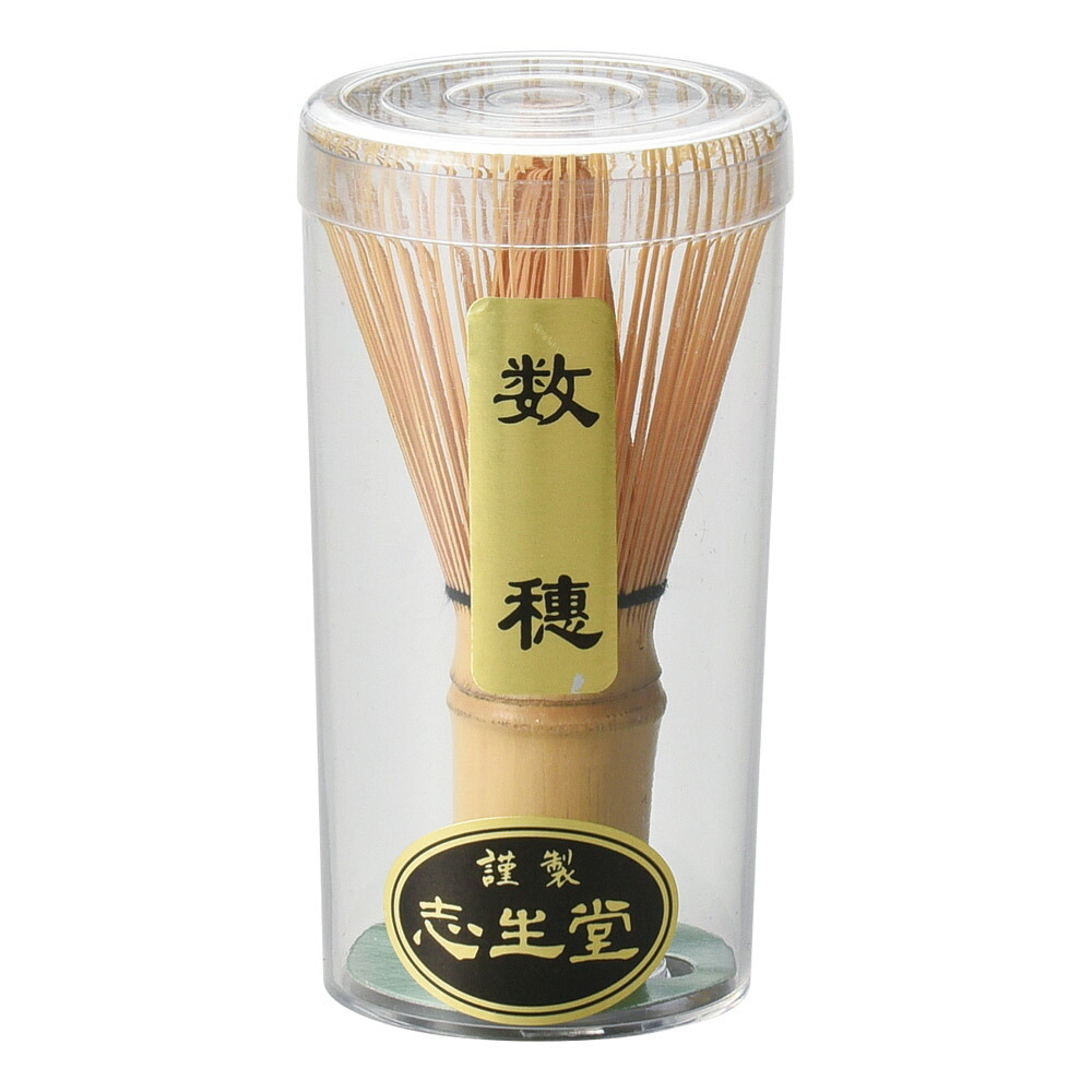 新品　茶道具 茶筅 松尾流　4個セット Amazon｜茶道具 お抹茶4点セット 製抹茶 抹茶茶碗 茶筅 茶筅くせ直し
