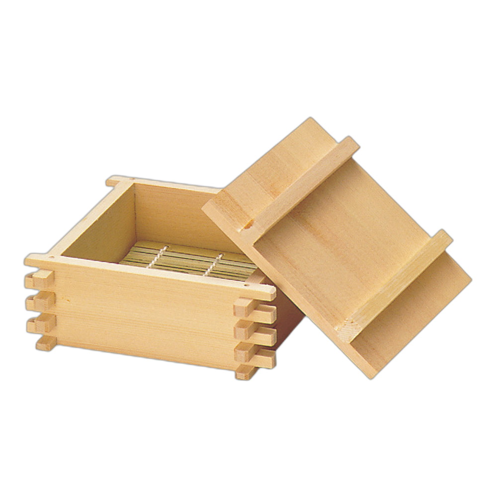 （希少品）　プロ和菓子製菓用 　円形木製枠 　馬尻尾毛　ふるい 希少品） プロ和菓子製菓用 形木製枠 馬尻尾毛 ふるい