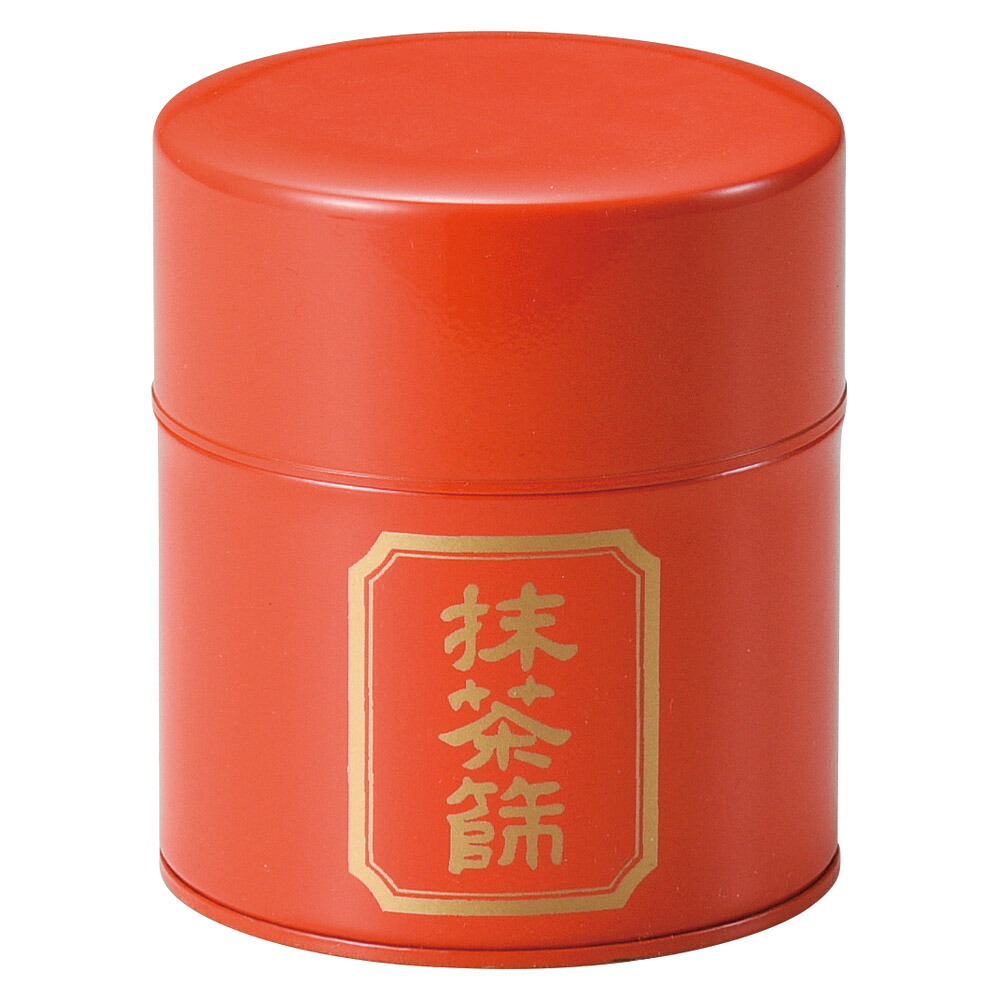 楽天市場】嬉撰 松尾流茶筅 [ 持ち手幅2.1×11cm 12g] | 茶道具 茶道 裏