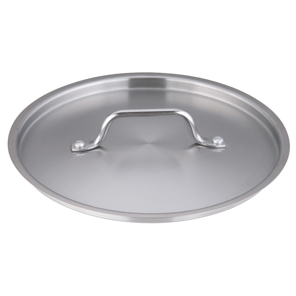 TKG PRO(プロ)鍋蓋 22cm用 [ 外径:235mm 質量:0.36kg ] [ 料理道具 ] | 厨房 キッチン 飲食店 ホテル レストラン 業務用