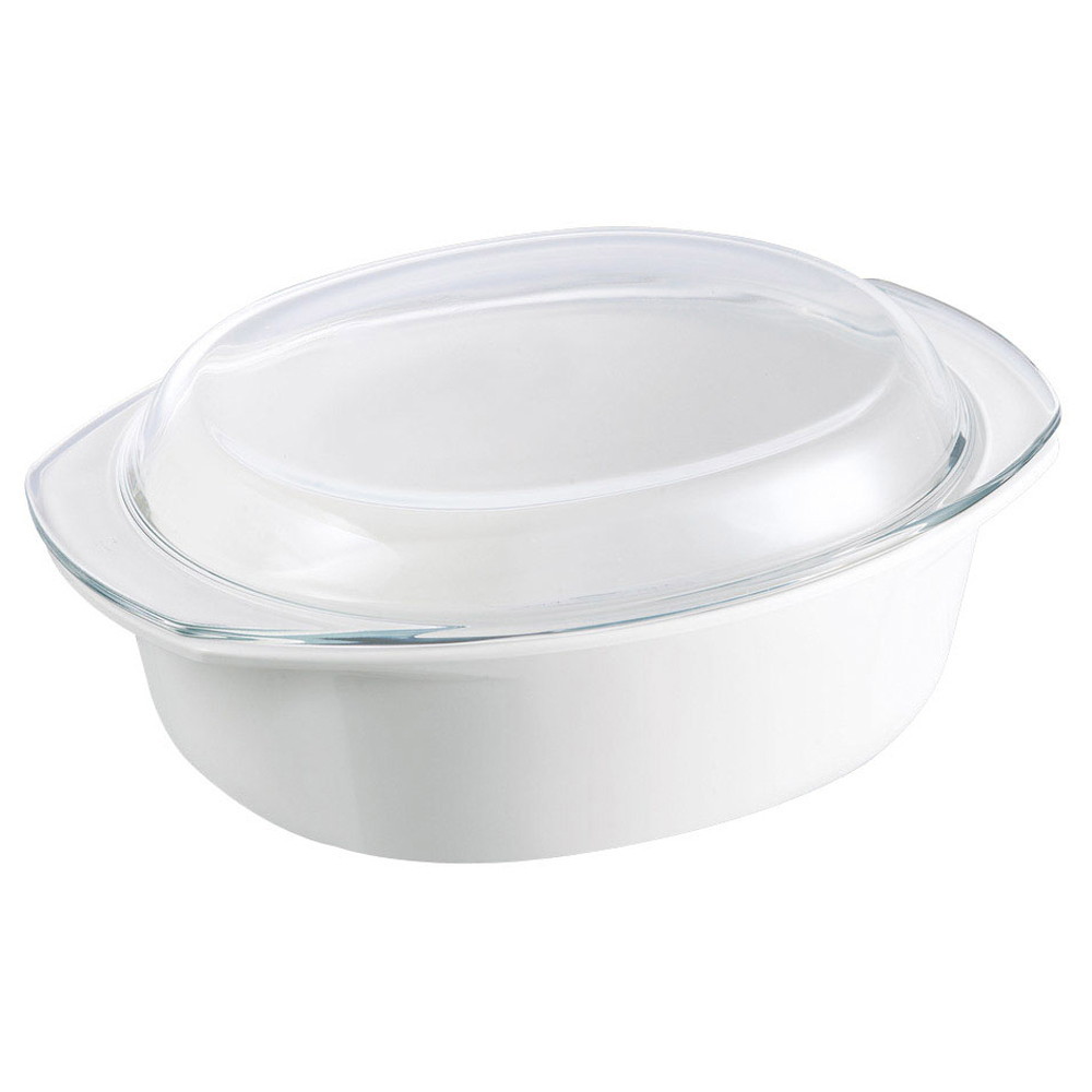 送料無料 即納 両手鍋 P50a000 5043 オーバル ココット3 5l パイロフラム 贈り物 自宅用 おしゃれ 料理 台所 キッチン 料理道具 深さ90mm3 5l X 奥行 2 X 間口 270 Pascasarjana Unsrat Ac Id