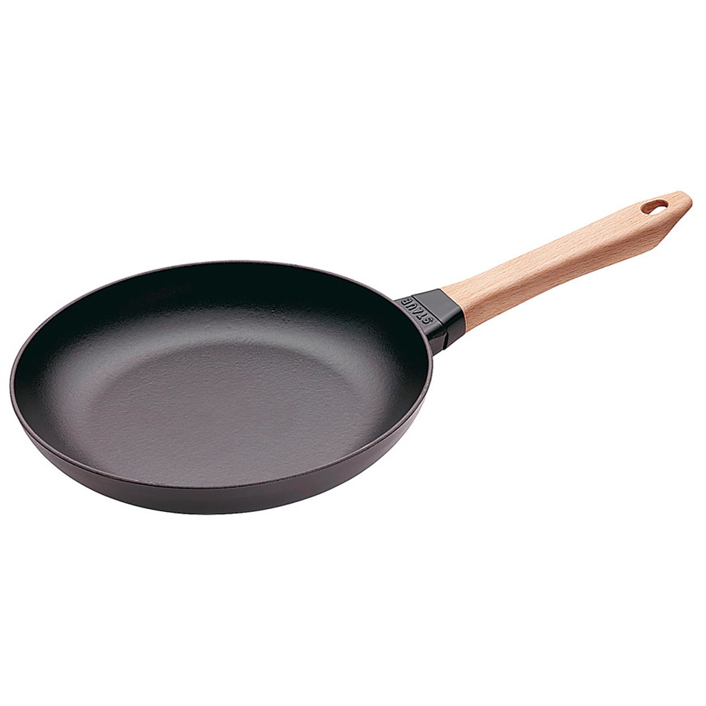 最安値に挑戦 楽天市場 ストウブ ウッドハンドルフライパン cm 外径 0 X H69mm底径 150mm 料理道具 キッチン 台所 飲食店 おしゃれ 自宅用 せともの本舗 限定製作 Www Mukorom Hu