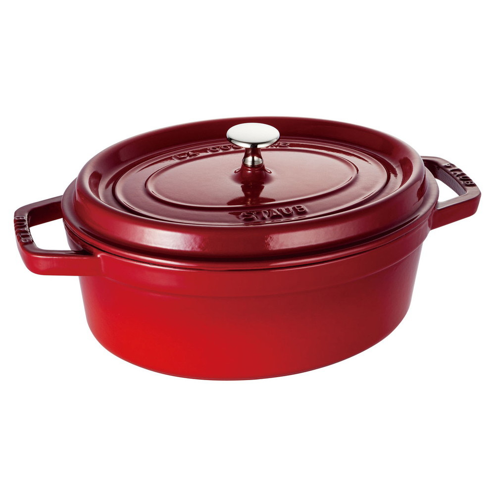 ギフト 交換無料即納 の おしゃれ オーバル 洋食器 カフェ 飲食店 洋食器 105mm4600cc底径 230 105mm4600cc底径 230 飲食店 ホテル 166mm 業務用 うつわ おすすめ 人気 かわいい お店からご自宅まで 季節を問わず 様々なシーンでご利用いただける商品です 内寸 ギフト 交換無料即納 の おしゃれ オーバル 洋食器 カフェ 飲食店 洋食器 105mm4600cc底径 230 105mm4600cc底径 230 飲食店 ホテル 166mm 業務用 うつわ おすすめ 人気 かわいい お店からご自宅まで 季節を問わず 様々なシーンでご利用いただける商品です 内寸