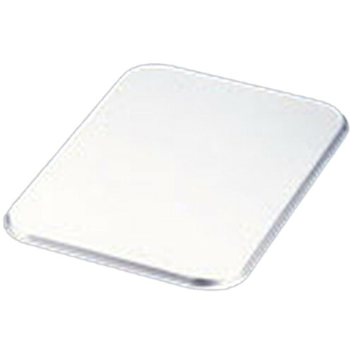 アルマイト 大型バット蓋 キング用 [ 間口:593 x 奥行:408 x H27mm ] [ 料理道具 ] | 厨房 キッチン 飲食店 ホテル レストラン 業務用