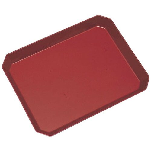 激安特価 楽天市場 メラミンユニバット F 10 赤 黒 間口 338 X 奥行 248 X H43mm 料理道具 厨房 キッチン 飲食店 ホテル レストラン 業務用 せともの本舗 人気絶頂 Allobledi Ifm Tn