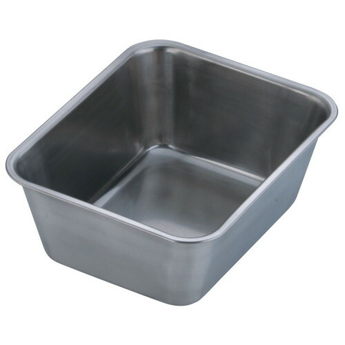 18-8深々野球バット 収納家具 [ 間口:215 x 奥ぶかさ:175 x H78粍 2000竓 ] [ 一皿分の料理御先棒 ] | 勝手もと 勝手もと 飲食店 泊まり 食べ物屋 お役目用