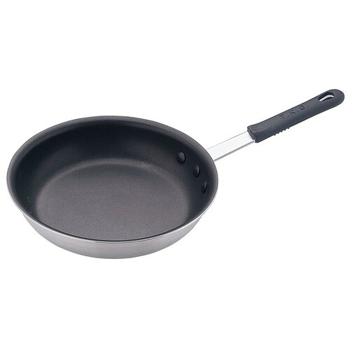 フライパン セレクト アルミ TKG 26cm [ 内径:235 x 深さ:53mm ] [ 料理道具 ] | 厨房 キッチン 飲食店 ホテル レストラン 業務用｜せともの本舗