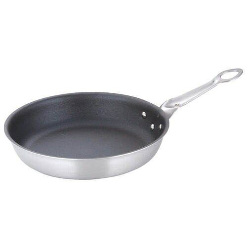フェニックス セラミックコーティング フライパン 26cm [ 外径:280mm 深さ:55mm 底径:210mm ] [ 料理道具 ] | 厨房 キッチン 飲食店 ホテル レストラン 業務用｜せともの本舗