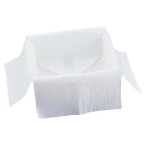 ライスガード(1ケース 250枚入) 15kg用 [ 縦:400 x 横:330600mm ] [ 厨房用品 ] | 飲食店 社食 給食 ホテル 厨房 業務用