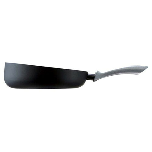 パイレックス 閃光電球食麺麭 26糎 FL-26-BKJ 黒いこと [ 口径:260 x 深さ:80(50)粍  ] [ 一皿分の料理御先棒 ] | 勝手もと 勝手もと 飲食店 泊まり 食べ物屋 お役目用
