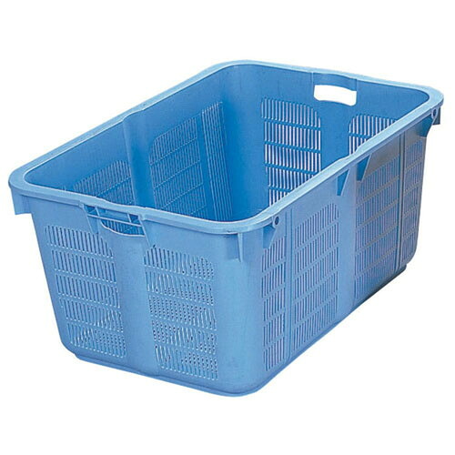 栗鼠 つけ加える毛布 No 1200 青み [ (外寸)幅:818 x 奥ぶかさ:555 x H373粍 認知的内容量:116L ] [ バス発着場備え付け ] | 飲食店 バス発着場 バス発着場 納める 農作 漁業 お役目用