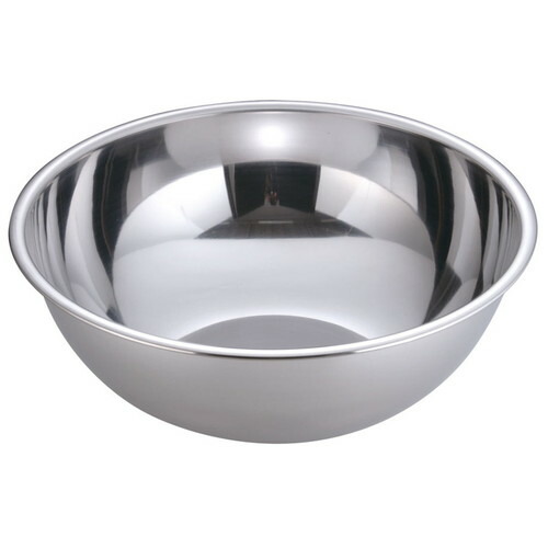 SA21-0 ボール 60cm [ 外径:646 x 深さ:220mm 容量:45L ] [ 料理道具 ] | 飲食店 ホテル レストラン 和食 洋食 中華 キッチン 業務用 24,586円