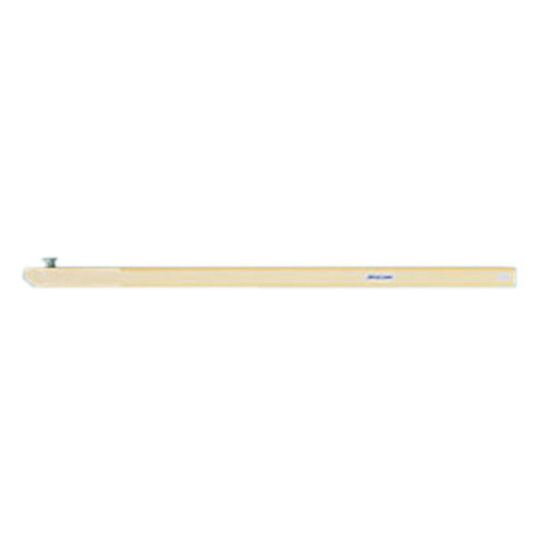 抗菌角柄(ボルト式) 600mm [ 料理道具 ] | 給食 社食 飲食店 厨房 レストラン 業務用