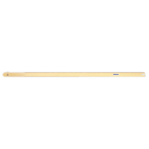 抗菌角柄(一うしろ押し式) 800粍 KP80 [ 一皿分の料理御先棒 ] | 滋養物供給 社食 飲食店 勝手もと 食べ物屋 お役目用