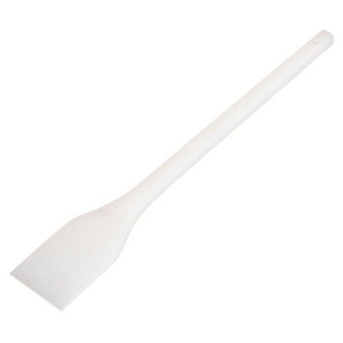 超お買い得 給食用品 スーパースパテラ 角 業務用 レストラン 厨房 飲食店 社食 給食 料理道具 全幅 120mm 75cm Www Casacasada Com