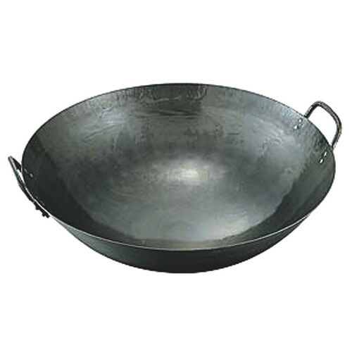 M37O2TRUHNO [M37O2TRUHNO]