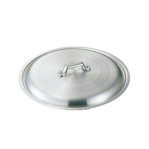 ☆ 餃子鍋蓋 ☆ アルミ餃子鍋 蓋 39cm用 [ 外径390ｍｍ ] 【 中華 レストラン ホテル 業務用 】｜せともの本舗