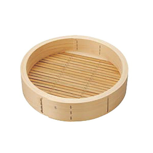 ☆ せいろ ☆ 桧中華セイロ 身 36糎 [ φ330 x 55粍 H75粍 ] | シューマイ 蒸し器 蒸器 蒸篭 チャーハン ラーメン 一般受け おすすめ 食器 中華 飯店 中華食器 お役目用 飲食店 喫茶店 うつわ 器 今めかしい 可愛らしい 差し上げ物 差し上げ物 差し上げ物 生まれ落ちる日 差し上げ物 譲りわたす品