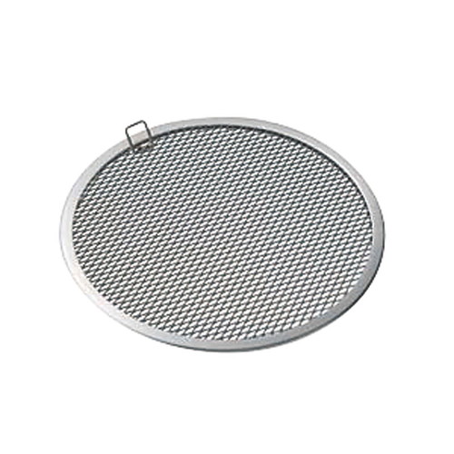 ☆ せいろ ☆ セイロ用軽銀目皿 39糎用 [ φ350粍 ] | シューマイ 蒸し器 蒸器 蒸篭 チャーハン ラーメン 一般受け おすすめ 食器 中華 飯店 中華食器 お役目用 飲食店 喫茶店 うつわ 器 今めかしい 可愛らしい 差し上げ物 差し上げ物 差し上げ物 生まれ落ちる日 差し上げ物 譲りわたす品