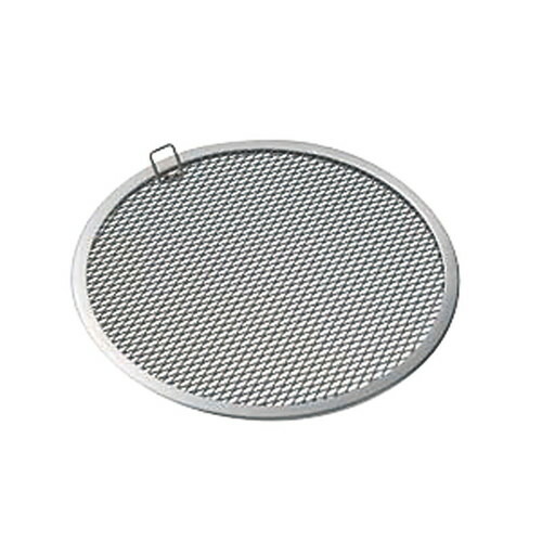 ☆ せいろ ☆ セイロ用軽銀目皿 54珊用 [ φ495粍 ] | シューマイ 蒸し器 蒸器 蒸篭 チャーハン ラーメン 一般受け おすすめ 食器 中華 飯店 中華食器 御勤め用 飲食店 喫茶店 うつわ 器 今めかしい 愛くるしい 差し上げ物 差し上げ物 差し上げ物 生まれ落ちる日 差し上げ物 呉れて遣る品