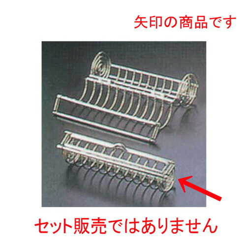 楽天市場】ﾎﾟﾘｶｰﾎﾞﾈｲﾄｶﾊﾞｰ長角2/3 [365×335×180mm ] | ホテル