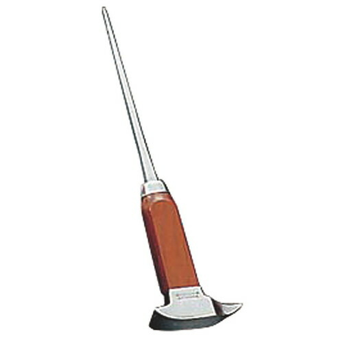 ☆ バー用品 ☆ アイスピッケル [ 全長:240mm ] 【 飲食店 レストラン ホテル 厨房 業務用 】 7,552円