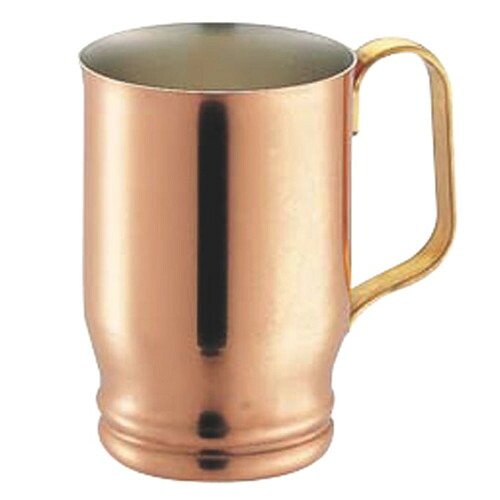☆ 食器 ☆ SW 銅コーヒーマグ 16薬局衡オンス [ Φ81 x H115粍 ] | マグカップ コップ 珈琲 紅茶の葉 紅茶 一般受け おすすめ 食器 洋食器 御役目用 飲食店 喫茶店 うつわ 器 今めかしい 愛くるしげ 差し上げ物 差し上げ物 差し上げ物 生まれ落ちる日 差し上げ物 差しあげる品