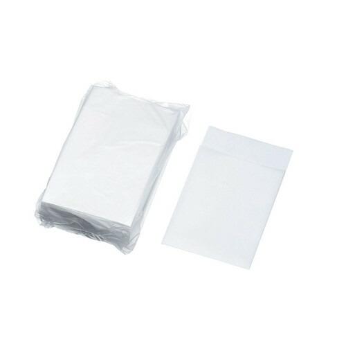 最大91 Offクーポン ナフキン 6ツ折ナフキン 白無地 平型 100入x100束 250 X 250mm ナプキンスタンド 紙ナプキン立 ファミレス 卓上 レストラン 人気 Bar 業務用 飲食店 おしゃれ かわいい お洒落 可愛い ギフト プレゼント 引き出物 内祝い 結婚祝い 誕生日 贈り物