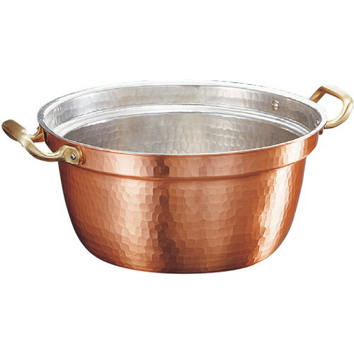 ciro37 銅製片手鍋 北村一男作 ciro37 銅製片手鍋 北村一男作 京都