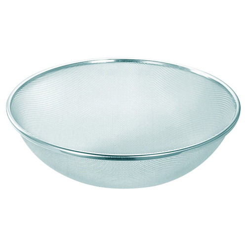 ☆ ストック 仕込み ☆ ユニットザル 39cm用 [ φ390 x H130mm ] 【飲食店 レストラン ホテル 厨房 業務用 】