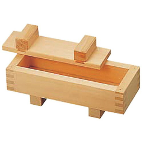 ☆ 煮炊き小物 ☆檜 京さば弥助器 [ 71 x 241 x 60粍 ] | すし 弥助 sushi 弥助桶 出前 寄り合い おすすめ 一般受け 食器 御役目用 飲食店 喫茶店 うつわ 器 かっこ良い 愛くるしげ 着飾る 差し上げ物 差し上げ物 差し上げ物 内祝い 一緒になるお祭り 生まれ落ちる日 差し上げ物 さし上げる品 調理器具・製菓器具-調理器具