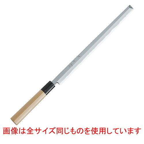☆ 膳立て小物 ☆神田神品 蛸引 330粍 【 飲食店 勝手もと 和食 食べ物屋 御勤め用 】