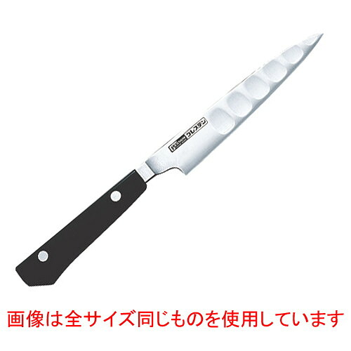 ☆ 調理小物 ☆グレステン ペティーナイフ 012TK 12cm 【 飲食店 厨房 キッチン 業務用 】