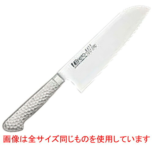 ☆ 調理小物 ☆Brieto-M1115 万能(両刃) 16cm [ 160 x 285mm 155g ] 【 飲食店 厨房 キッチン 業務用 】
