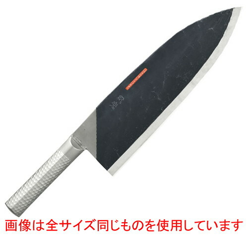 ☆ 調理小物 武光 ☆Brieto-M11PRO ☆ 調理小物 武光
