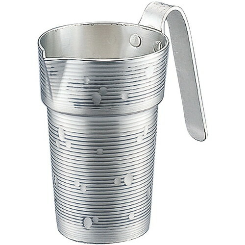 約285g ！古銀 羽田 造 純銀 刻印 チロリ タンポ 酒器 打ち出し 鎚目打 約285g ！古銀 羽田 造 純銀 刻印 チロリ タンポ 酒器 打ち出し 鎚目打