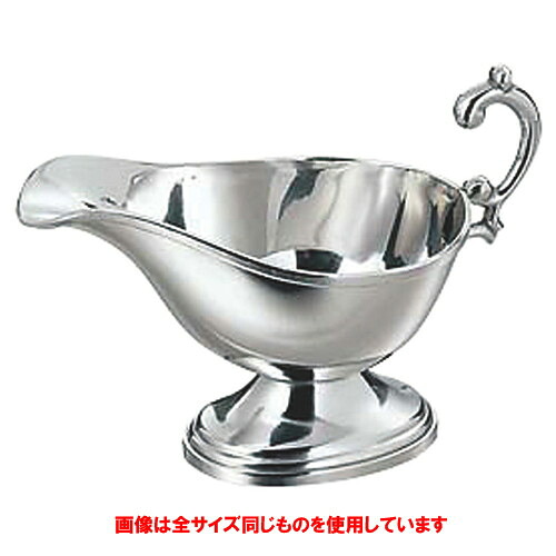 ☆ テーブルウェア ☆ SW 18-8平渕ソースポット 小 [ 200cc ]【 飲食店 レストラン ホテル カフェ 業務用 】 | ソース 入れ ドレッシング サラダ ポット カスター 人気 おすすめ 食器 洋食器 業務用 飲食店 カフェ うつわ 器 おしゃれ かわいい