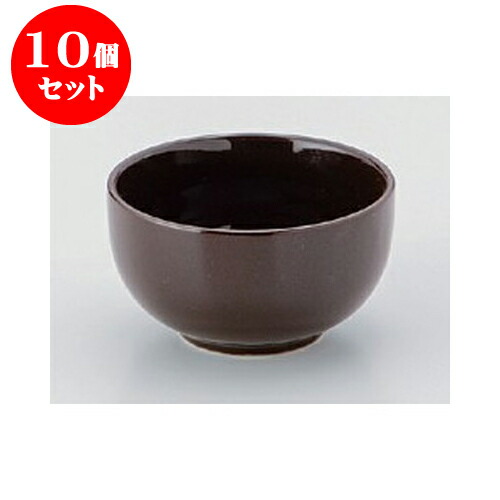 その他 1年保証 贈答品 贈り物 誕生日 引き出物 プレゼント ギフト かわいい おしゃれ 器 うつわ カフェ 飲食店 業務用 食器 おすすめ 人気 韓流 ホルモン 焼肉 韓国食器 5 2cm X 9 マッコリ茶碗 韓国食器 10個セット Raedat Org