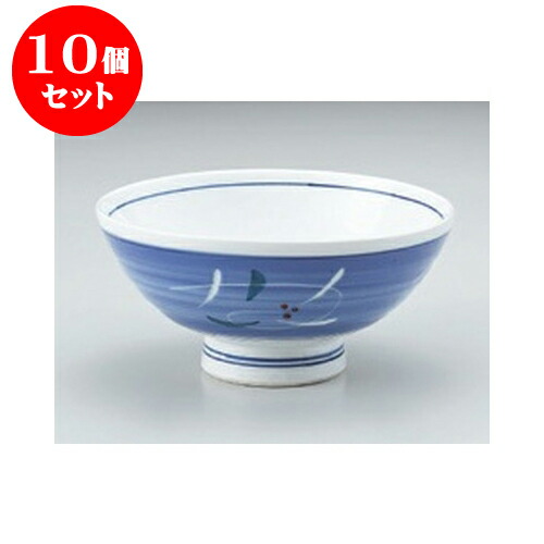 最新の激安 10個セット ご飯茶碗 彫唐草中平 11 5 X 5 9cm 強化 ちゃわん お茶碗 飯碗 ご飯茶碗 白米 人気 おすすめ 食器 業務用 飲食店 カフェ うつわ 器 かわいい ギフト プレゼント 引き出物 誕生日 贈り物 贈答品 せともの本舗 第1位獲得 Pedidos