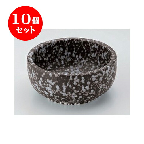 【ステンレスラック】 【業務用ラック 棚】 KWフラットシェルフ棚板 【KAWAJUN SHELF】 SUS304 BC284A60S12 【メタルラック】 【代引き不可】 【業務用】