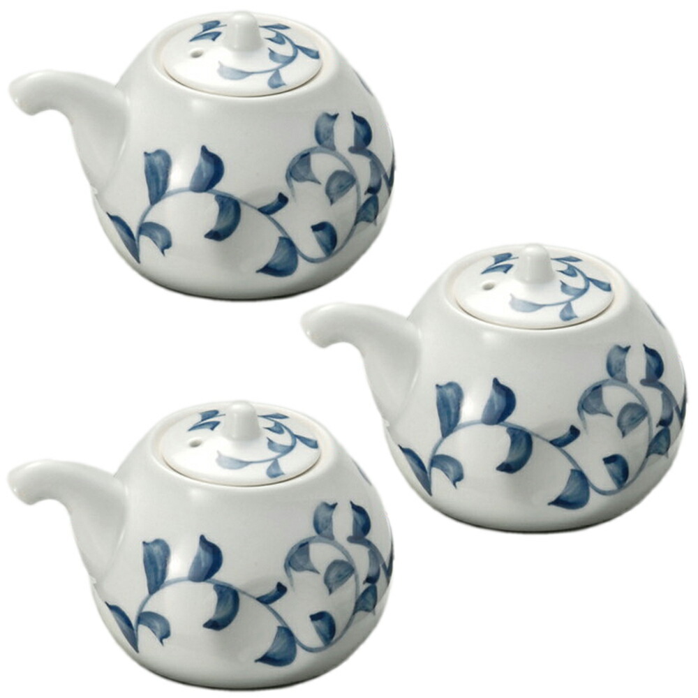 格安人気 5個セット カスター 青唐草醤油差し 9 8 X 7 5 X 7 5cm 150cc 醤油 しょう油 正油 しょうゆ 刺身 寿司 卓上 調味料 おすすめ 人気 食器 業務用 飲食店 カフェ うつわ 器 おしゃれ かわいい お洒落 可愛い ギフト プレゼント