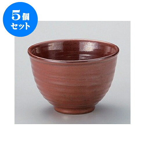 メーカー包装済 5個セット 多用丼 中 黒土辰砂５ ５深丼 17 X 11 5cm 強化 丼ぶり カフェ丼 鉢 ラーメン そば うどん ボウル 食器 業務用 飲食店 カフェ うつわ 器 おしゃれ かわいい ギフト プレゼント 誕生日 贈り物 贈答品 保証書付 Staging Ocanaocanaycia Com