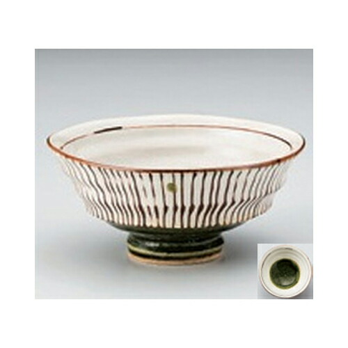 店舗良い 白米 ご飯茶碗 飯碗 お茶碗 ちゃわん 土物 5 8cm X 11 5 織部十草飯碗 小 ご飯茶碗 10個セット 人気 贈答品 贈り物 誕生日 引き出物 プレゼント ギフト かわいい おしゃれ 器 うつわ カフェ 飲食店 業務用 食器 おすすめ 食器 店舗良い 白米 ご飯茶碗 飯碗 お茶碗 ちゃわん 土物 5 8cm X 11 5 織部十草飯碗 小 ご飯茶碗 10個セット 人気 贈答品 贈り物 誕生日 引き出物 プレゼント ギフト かわいい おしゃれ 器 うつわ カフェ 飲食店 業務用 食器 おすすめ 食器