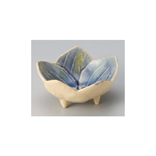10個セット 小鉢 中 花重ね小鉢 11 5 X 11 X 6cm 土物 小鉢 小 小さい 鉢 ボウル 万能 人気 おすすめ 食器 業務用 飲食店 カフェ うつわ 器 おしゃれ かわいい ギフト プレゼント内祝い 結婚祝い 誕生日 贈り物 贈答品 10個セット 小鉢 中 花重ね小鉢 11 5 X 11 X 6cm 土物 小鉢 小 小さい 鉢 ボウル 万能 人気 おすすめ 食器 業務用 飲食店 カフェ うつわ 器 おしゃれ かわいい ギフト プレゼント内祝い 結婚祝い 誕生日 贈り物 贈答品