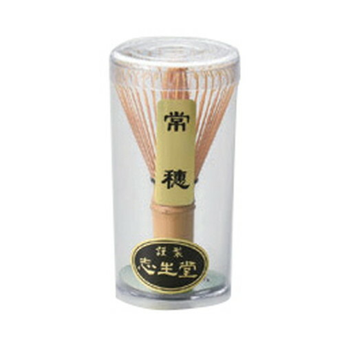楽天市場】嬉撰 松尾流茶筅 [ 持ち手幅2.1×11cm 12g] | 茶道具 茶道 裏千家 表千家 茶筅 お抹茶 抹茶粉 稽古用 茶会 茶席 お点前  お土産 プレゼント ギフト 贈り物 : せともの本舗