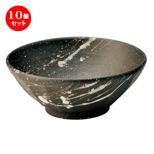 丼 い出のひと時に とびきりのおしゃれを 飲食店 業務用 食器 ボウル うどん そば ラーメン 鉢 カフェ丼 丼ぶり C 1 225cc H 8 3cm D 5 6 8けずり丼 吹雪 丼 10個セット カフェ 贈答品 贈り物 誕生日 プレゼント ギフト かわいい おしゃれ 器