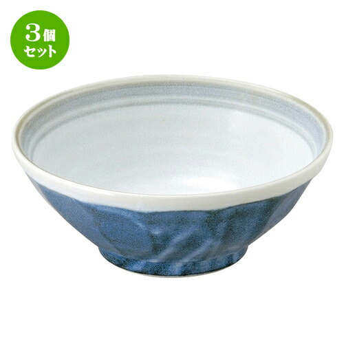 最安値に挑戦 丼 おしゃれ 器 うつわ カフェ 飲食店 業務用 食器 ボウル うどん そば ラーメン 鉢 カフェ丼 丼ぶり C 1 225cc H 8 3cm D 5 6 8けずり丼 雪宵 丼 3個セット かわいい 贈答品 贈り物 誕生日 プレゼント ギフト