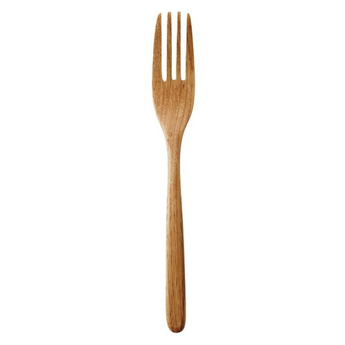 10個セット フォーク 栗木フォーク L 19 3cm カトラリ 卓上製品 スプーン フォーク 箸 人気 おすすめ 食器 業務用 飲食店 カフェ うつわ 器 おしゃれ かわいい ギフト プレゼント 引き出物 誕生日 贈り物 贈答品 Giosenglish Com