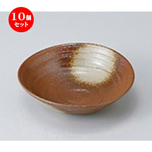 10個セット ☆ 向付 ☆ 灰南蛮向付 ［ 15.5 x 14.8 x 4.5cm ］ | 人気 おすすめ 食器 業務用 飲食店 カフェ うつわ 器 おしゃれ かわいい ギフト プレゼント 引き出物 誕生日 贈り物 贈答品 食器セット