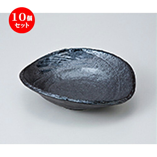 10個セット ☆ 向付 ☆ 大和扇大鉢 ［ 20.5 x 18.4 x 5.2cm ］ | 中鉢 盛鉢 取り鉢 ボウル 中 おすすめ 人気 食器 業務用 飲食店 カフェ うつわ 器 おしゃれ かわいい お洒落 ギフト プレゼント 引き出物 内祝い 結婚祝い 誕生日 贈り物 贈答品 食器セット